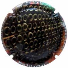 Vilamajó X146704 - CPC VLM340