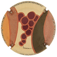 Bolet X146761 - CPC BLT334