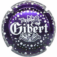 Gibert X146763 - CPC GBR337