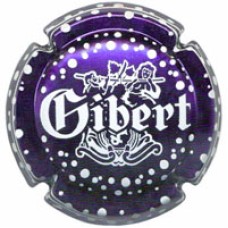 Gibert X146763 - CPC GBR337