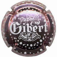 Gibert X146775 - CPC GBR338