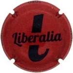 Liberalia X146920