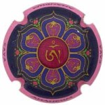 Anandum X148196