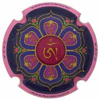 Anandum X148196