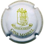 Markel X148398 - CPC MRK313
