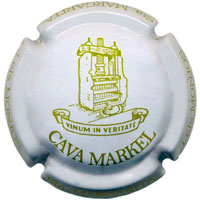 Markel X148398 - CPC MRK313
