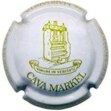 Markel X148398 - CPC MRK313