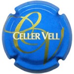 El Celler Vell X148912 - CPC CLV342