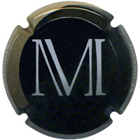Montsant X148967 - CPC MON302
