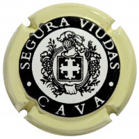 Segura Viudas X149011