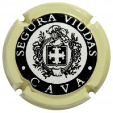 Segura Viudas X149011