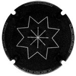 Aldahara X149245