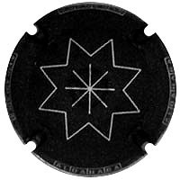Aldahara X149245