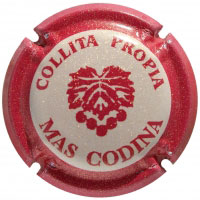 Mas Codina X149518