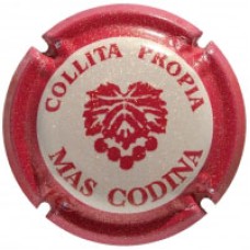 Mas Codina X149518