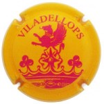 Viladellops X149534