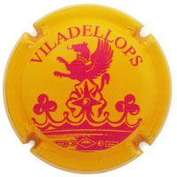 Viladellops X149534