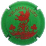 Viladellops X149537