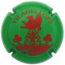 Viladellops X149537