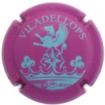 Viladellops X149542