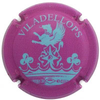 Viladellops X149542
