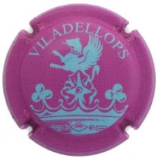 Viladellops X149542