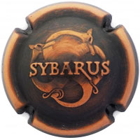 Sybarus X149789