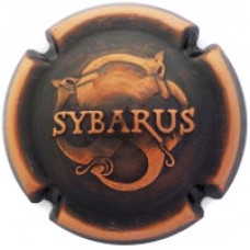 Sybarus X149789