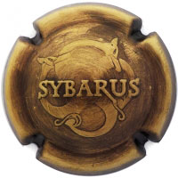 Sybarus X149790