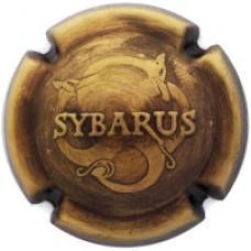 Sybarus X149790