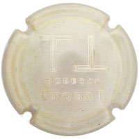 Bodegas Trobat X169630 - CPC BTT304