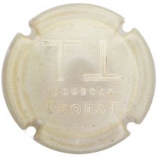 Bodegas Trobat X169630 - CPC BTT304
