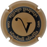 Vendrell Olivella X151560