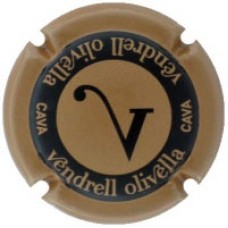 Vendrell Olivella X151560