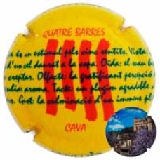 Capità Vidal X151659 - XC CPVD076