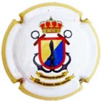 NOV151815 - Fuerza de Guerra Naval Especial