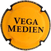 Vega Medien X152522