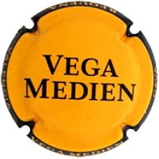 Vega Medien X152522