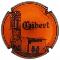 Gibert X152622