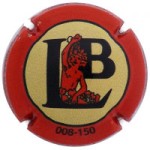 Lacrima Baccus X152660 (Numerada 150 Ex)