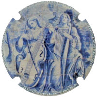 Roc de la Faixa X152798