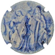 Roc de la Faixa X152798