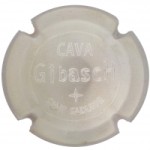 Gibasch X153334 (Plata)