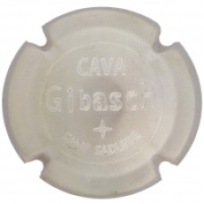 Gibasch X153334 (Plata)