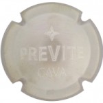 Previte X153336 (Plata)