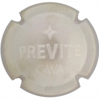 Previte X153336 (Plata)