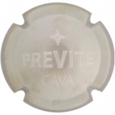 Previte X153336 (Plata)