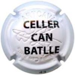 Celler Batlle X153446 (43)