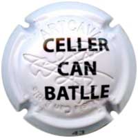 Celler Batlle X153446 (43)