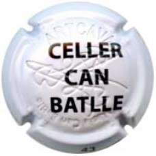 Celler Batlle X153446 (43)